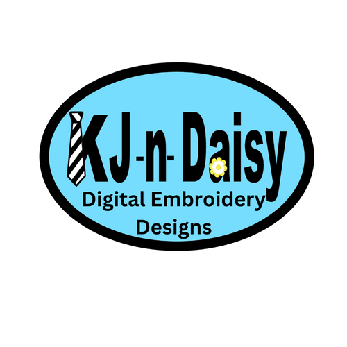 K.J. N Daisy